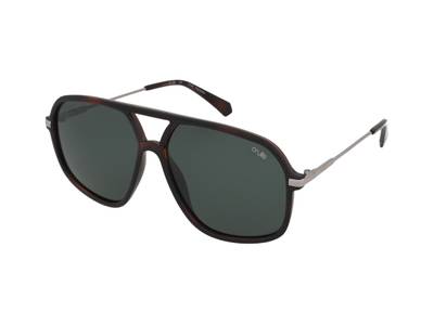 Gafas de sol Crullé C5793 C1