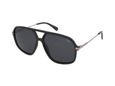 Gafas de sol Crullé C5793 C2