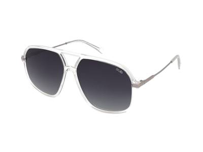 Gafas de sol Crullé C5793 C3