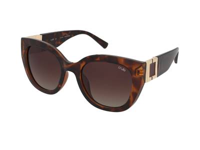 Gafas de sol Crullé C5795 C1