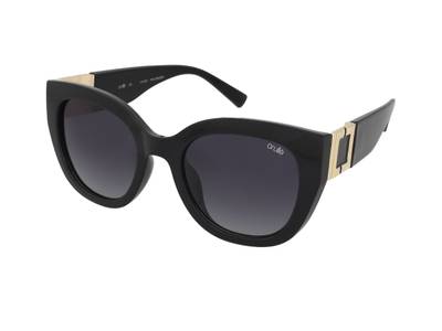 Gafas de sol Crullé C5795 C2