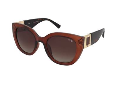 Gafas de sol Crullé C5795 C3
