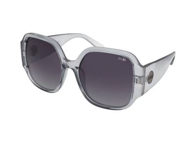 Gafas de sol Crullé C5799 C1