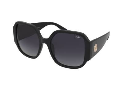 Gafas de sol Crullé C5799 C2