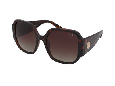 Gafas de sol Crullé C5799 C3