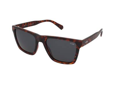 Gafas de sol Crullé Dashing C5807 C2