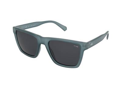 Gafas de sol Crullé Dashing C5807 C3