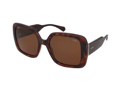 Gafas de sol Crullé C5808 C2
