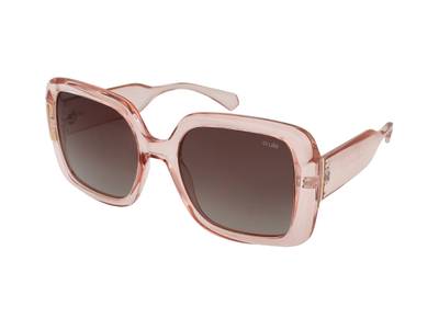 Gafas de sol Crullé C5808 C3