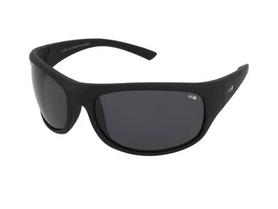 Gafas de sol Crullé Flexible Medium C5810 C1