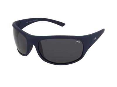 Gafas de sol Crullé Flexible Medium C5810 C2