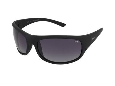 Gafas de sol Crullé Flexible Medium C5810 C3
