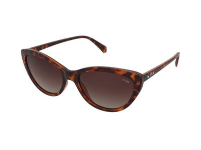 Gafas de sol Crullé Coquet C5814 C1