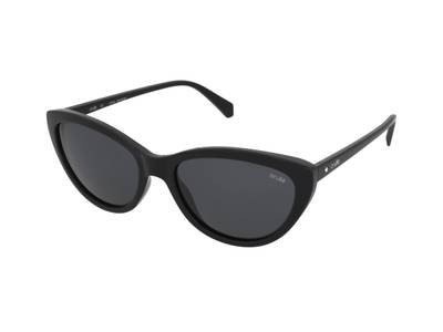 Gafas de sol Crullé Coquet C5814 C2