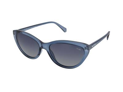 Gafas de sol Crullé Coquet C5814 C3