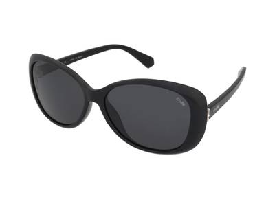 Gafas de sol Crullé Chichi C5815 C1