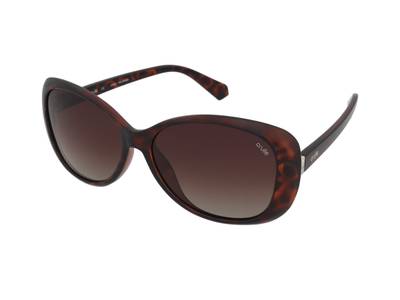 Gafas de sol Crullé Chichi C5815 C2