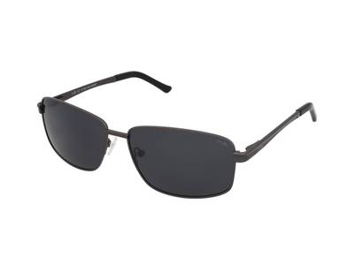 Gafas de sol Crullé C5828 C1