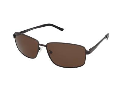 Gafas de sol Crullé C5828 C2