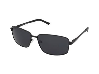 Gafas de sol Crullé C5828 C3