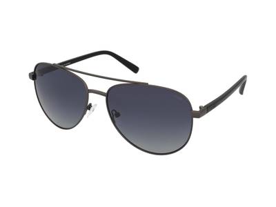 Gafas de sol Crullé C5835 C2