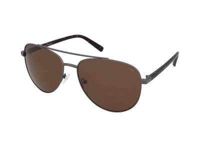 Gafas de sol Crullé C5835 C3