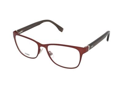 Gafas graduadas Fendi FF 0110 H1T