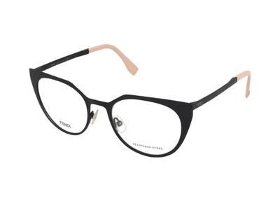 Gafas graduadas Fendi FF 0161 003