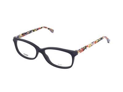 Gafas graduadas Fendi FF 0173 TTW
