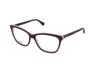 Gafas graduadas Fendi FF 0251 B3V