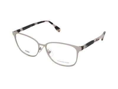 Gafas graduadas Fendi FF 0386 010