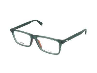 Gafas graduadas Fendi FF M0005 DLD