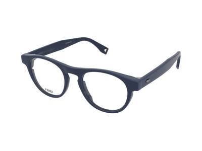 Gafas graduadas Fendi FF M0015 PJP