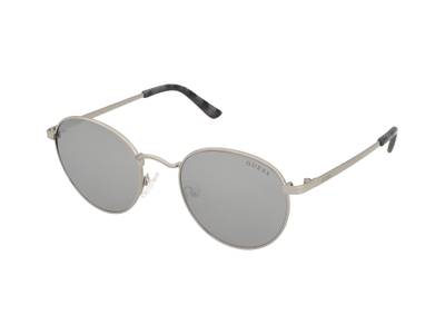 Gafas de sol Guess GF6011 10C