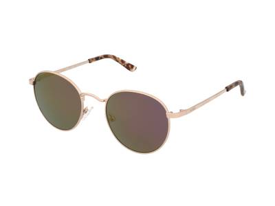 Gafas de sol Guess GF6011 28Z