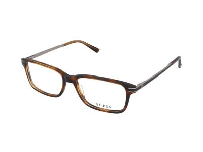 Gafas graduadas Guess GU1986 056