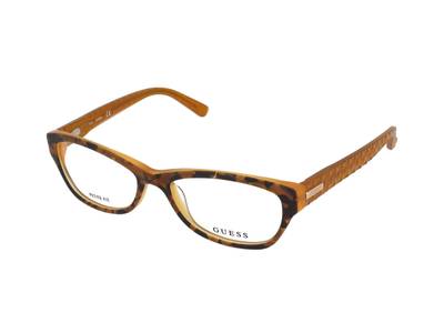 Gafas graduadas Guess GU2376 041