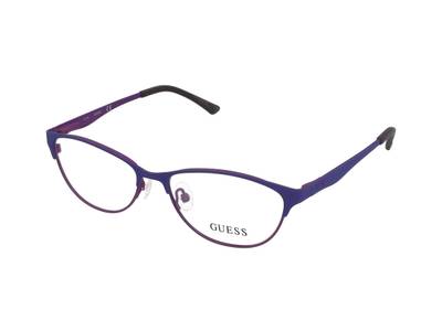 Gafas graduadas Guess GU2504 079