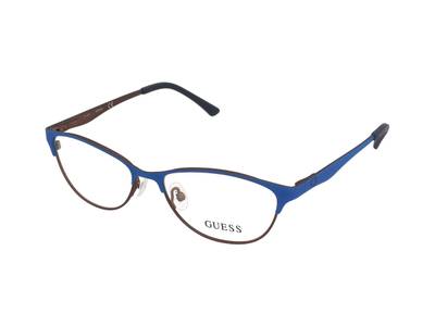 Gafas graduadas Guess GU2504 091