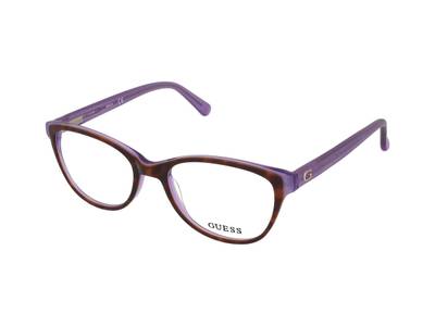 Gafas graduadas Guess GU2596 052