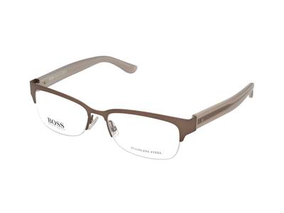 Hugo Boss Boss 0729 DL5 Lentes Shop