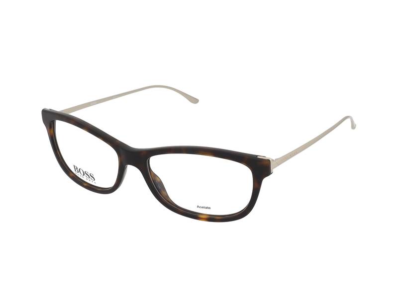 Hugo Boss Boss 0895 AQT