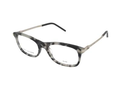 Gafas graduadas Marc Jacobs Marc 141 QIV