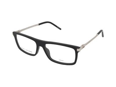 Gafas graduadas Marc Jacobs Marc 142 CSA