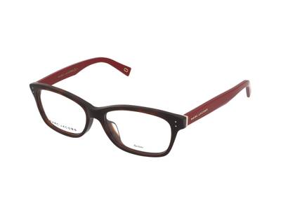 Gafas graduadas Marc Jacobs Marc 149/F P40