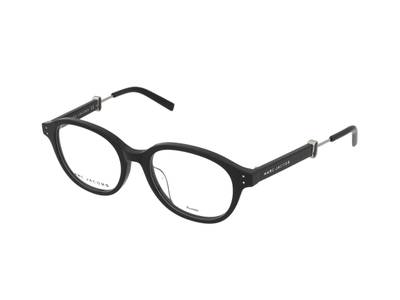 Gafas graduadas Marc Jacobs Marc 152/F 807