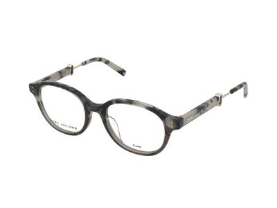 Gafas graduadas Marc Jacobs Marc 152/F P30