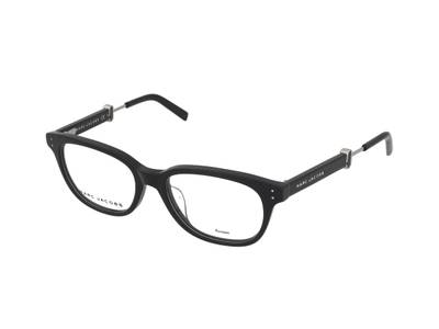 Gafas graduadas Marc Jacobs Marc 153/F 807