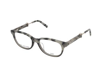 Gafas graduadas Marc Jacobs Marc 153/F P30
