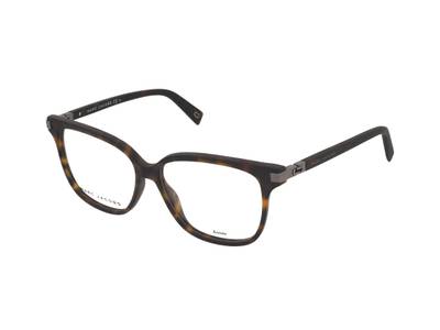 Gafas graduadas Marc Jacobs Marc 175 N9P